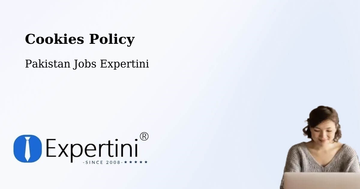 Cookie Policy – Uthal - Pakistan Jobs Expertini